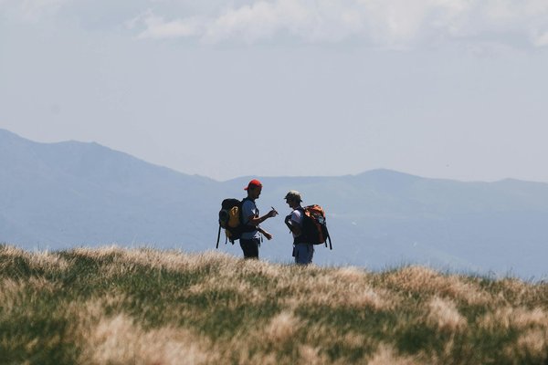 Voyage pays celtes : vivez des moments inoubliables en irlande