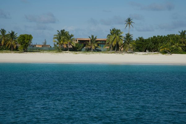 Parc de loisirs montigny-le-bretonneux : fun, activités et événements à ne pas manquer !