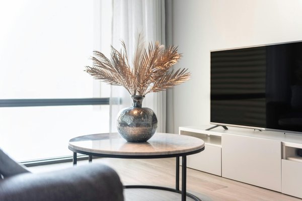 Voyages de groupe et team building : construire une équipe soudée