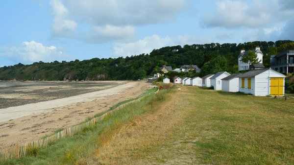 Quelle assurance choisir pour une location de dernière minute ?