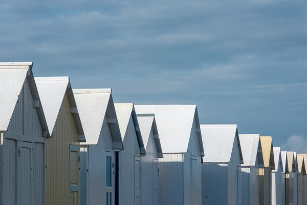 Tout sur les croisières adultes seulement : avantages et désavantages