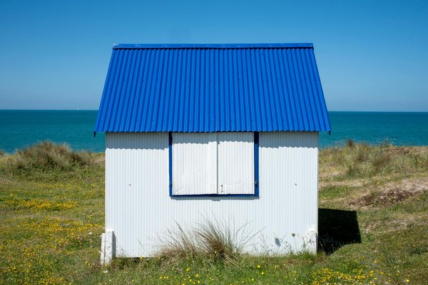 Les vacances en couple: idées de voyages de dernière minute