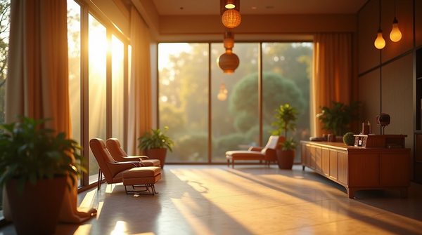 Vivre un séjour inoubliable dans un hôtel proche du zoo de Beauval